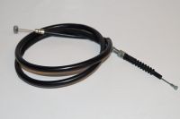 Koblingskabler HONDA VT500E 83- XL125 81