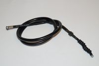 Koblingskabler HONDA XL600LM/RM 85-87