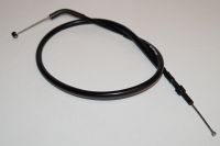 Koblingskabler HONDA NTV650 REVERE 88-98