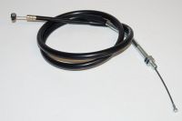 Koblingskabler HONDA XL650V 99-07