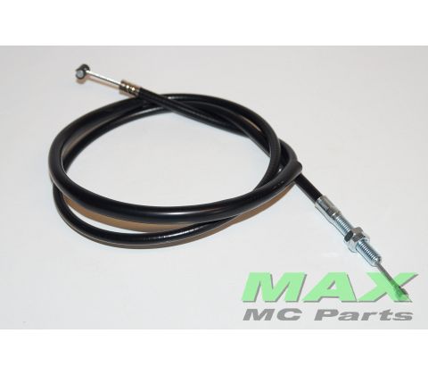 Koblingskabler HONDA CB750 SEVENFIFTY 92