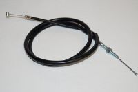 Koblingskabler HONDA VT750C 04-07