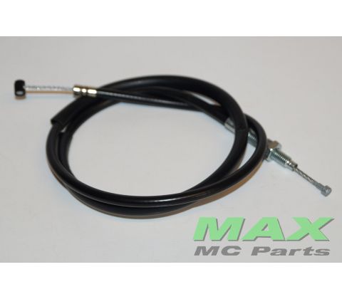 Koblingskabler HONDA VT1100C3 98-02