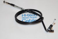 Koblingskabel HONDA CRF250R CRF450R