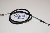 Koblingskabel HONDA CRF450R 02-07