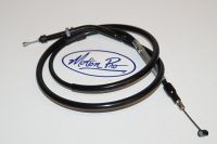 Koblingskabel HONDA CRF450R 08