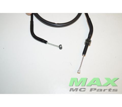 Koblingskablel HONDA CBF600 04-07