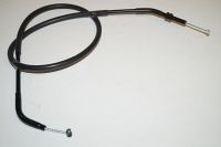 Koblingskablel HONDA CBF600 04-07