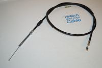 Koblingskabel HONDA GL1000 GOLDWIN 75-76