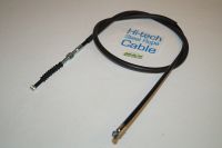 Koblingskabel HONDA CX500C *LONG*