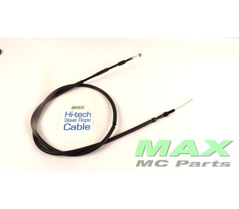 Koblingskabel YAMAHA XVS1300 11-17