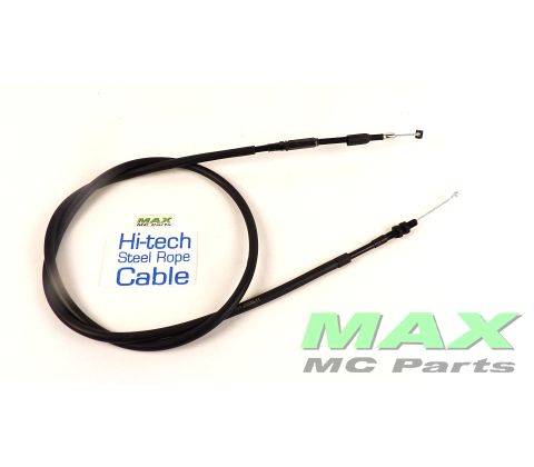 Koblingskabel YAMAHA XVS1300 07-10