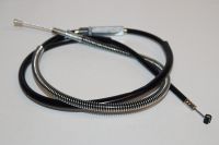 Koblingskabel KAWASAKI Z1100GP Z1000J