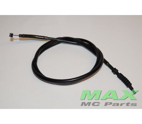 Koblingskabel KAWASAKI GPZ750 A / TURBO