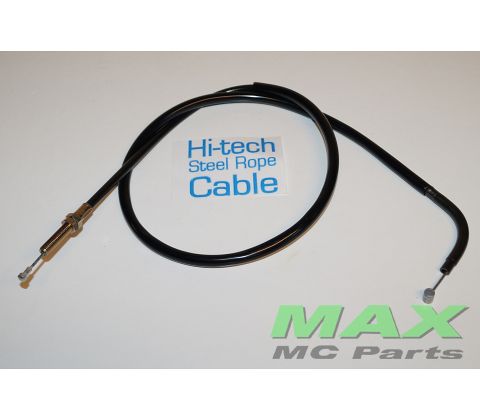 Koblingskabel KAWASAKI ZXR400 L 89-91