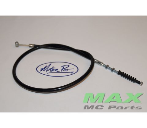 Koblingskabel KAWASAKI KX60 88-03