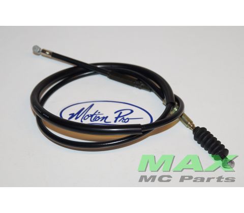 Koblingskabel KAWASAKI KX125 95-96