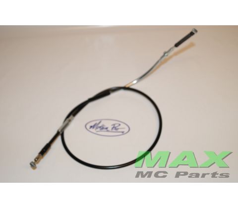 Koblingskabel KAWASAKI KX250 90-98