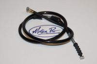 Koblingskabel KAWASAKI KX125 99'