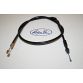 Koblingskabel KAWASAKI KX125 03'