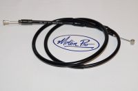 Koblingskabel KAWASAKI KX125 04-05