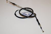 Koblingskabel KAWASAKI KX250F SUZUKI RMZ