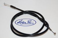 Koblingskabel KAWASAKI KX250 05-08
