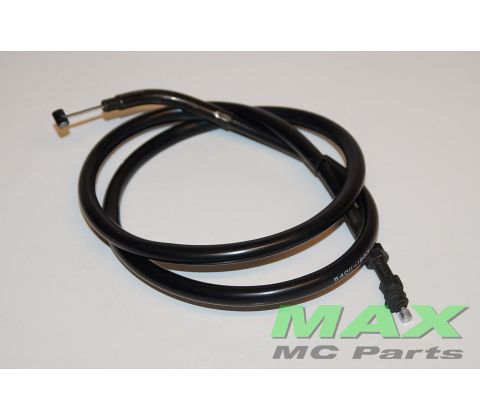 Koblingskabler KAWA GPZ550 UniTrack 84-8