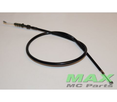 Koblingskabler KAWASAKI GPX600C 88-99