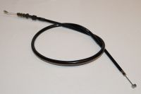 Koblingskabler KAWASAKI GPX600C 88-99