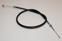 Koblingskabler KAWASAKI ZX6R / RR 05-06