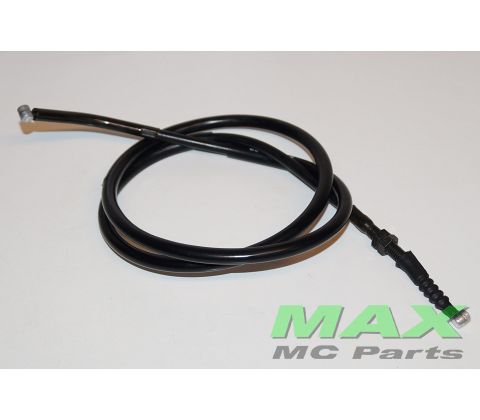 Koblingskabler KAWA ZR750 / ZEPHYR 91-