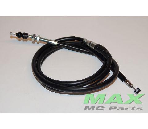 Koblingskabler KAWASAKI VN900B 06-09