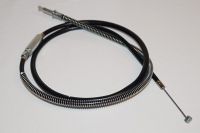 Koblingskabler KAWASAKI Z1000 81-83