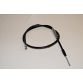 Koblingskabler KAWASAKI KH750 H2-750 75-