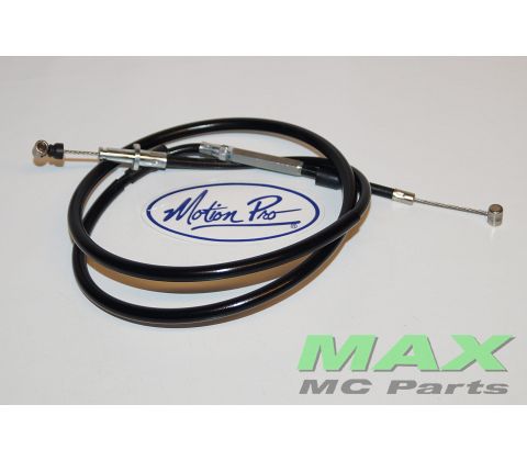 Koblingskabel KAWASAKI KX250F 09-10