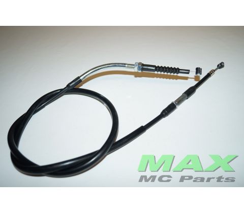 Koblingskabel KAWASAKI KX450F 09-15