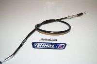 Koblingskabel KAWASAKI ER650 Z650 17-19