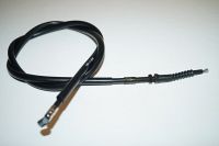 Koblingskabel KAWASAKI ZX6R ZX636 03-04