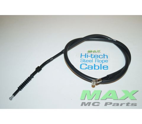 Koblingskabel KAWASAKI ZX9R 00-01