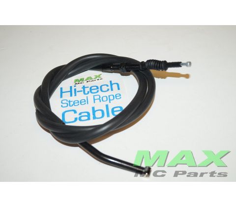 Koblingskabel KAWASAKI ZX10R 04-05