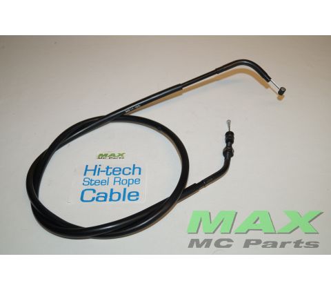 Koblingskabler KAWASAKI EN450LTD 85-89