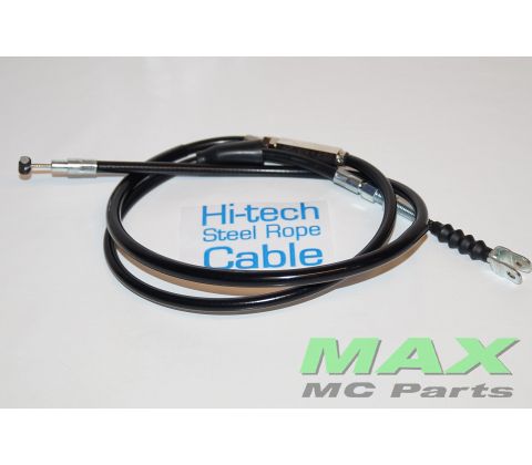 Koblingskabel SUZUKI GS1000E GSX750E