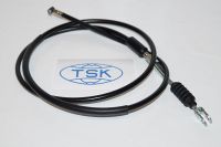 Koblingskabel SUZUKI GSX1100E 82-83