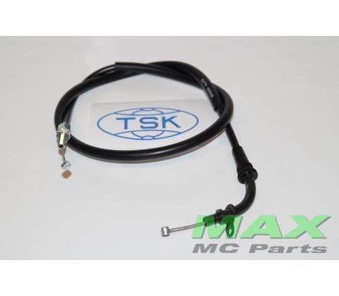 Koblingskabel SUZUKI GSXR400 91-93