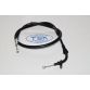Koblingskabel SUZUKI GSXR400 91-93