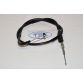 Koblingskabel SUZUKI GS500E 89-00