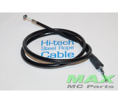 Koblingskabel SUZUKI GSX550 ESD/EX/EF/ES