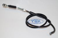 Koblingskabel SUZUKI GSX1100S GSX1100E 