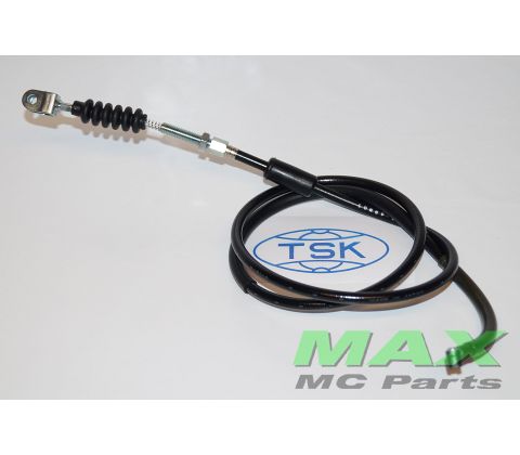 Koblingskabel SUZUKI GSX1100S GSX1100E 